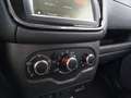 Dacia Lodgy Stepway 1.5 Blue dCi 8V 115CV 7 posti Modrá - thumbnail 18