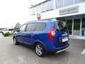Dacia Lodgy Stepway 1.5 Blue dCi 8V 115CV 7 posti Modrá - thumbnail 5
