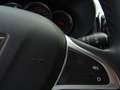 Dacia Lodgy Stepway 1.5 Blue dCi 8V 115CV 7 posti Modrá - thumbnail 13