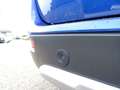 Dacia Lodgy Stepway 1.5 Blue dCi 8V 115CV 7 posti Modrá - thumbnail 24