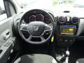 Dacia Lodgy Stepway 1.5 Blue dCi 8V 115CV 7 posti Modrá - thumbnail 14