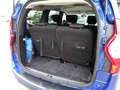 Dacia Lodgy Stepway 1.5 Blue dCi 8V 115CV 7 posti Modrá - thumbnail 26