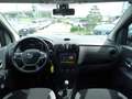 Dacia Lodgy Stepway 1.5 Blue dCi 8V 115CV 7 posti Modrá - thumbnail 9