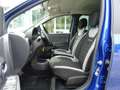 Dacia Lodgy Stepway 1.5 Blue dCi 8V 115CV 7 posti Modrá - thumbnail 10