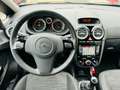 Opel Corsa 1.3 CDTI Cosmo Start/Stop - thumbnail 9