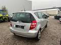 Mercedes-Benz A 150 *Benzin*Klima*Servo*ZV*E Fenster*Euro4*5T* Argent - thumbnail 6
