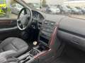 Mercedes-Benz A 150 *Benzin*Klima*Servo*ZV*E Fenster*Euro4*5T* Srebrny - thumbnail 10