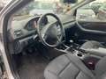 Mercedes-Benz A 150 *Benzin*Klima*Servo*ZV*E Fenster*Euro4*5T* Argent - thumbnail 12