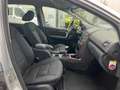 Mercedes-Benz A 150 *Benzin*Klima*Servo*ZV*E Fenster*Euro4*5T* Zilver - thumbnail 11