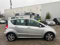 Mercedes-Benz A 150 *Benzin*Klima*Servo*ZV*E Fenster*Euro4*5T* Argent - thumbnail 7