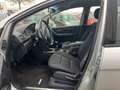 Mercedes-Benz A 150 *Benzin*Klima*Servo*ZV*E Fenster*Euro4*5T* Argent - thumbnail 13