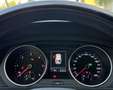 Volkswagen Tiguan Familiar Automático de 5 Puertas Negro - thumbnail 11