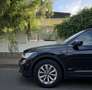 Volkswagen Tiguan Familiar Automático de 5 Puertas Negro - thumbnail 15