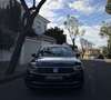 Volkswagen Tiguan Familiar Automático de 5 Puertas Negro - thumbnail 2