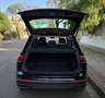Volkswagen Tiguan Familiar Automático de 5 Puertas Negro - thumbnail 16