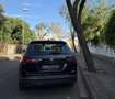 Volkswagen Tiguan Familiar Automático de 5 Puertas Negro - thumbnail 4