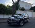 Volkswagen Tiguan Familiar Automático de 5 Puertas Negro - thumbnail 1