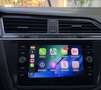 Volkswagen Tiguan Familiar Automático de 5 Puertas Negro - thumbnail 12