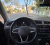 Volkswagen Tiguan Familiar Automático de 5 Puertas Negro - thumbnail 6