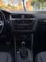 Volkswagen Tiguan Familiar Automático de 5 Puertas Negro - thumbnail 7