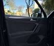 Volkswagen Tiguan Familiar Automático de 5 Puertas Negro - thumbnail 8