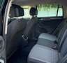 Volkswagen Tiguan Familiar Automático de 5 Puertas Negro - thumbnail 14