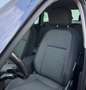 Volkswagen Tiguan Familiar Automático de 5 Puertas Negro - thumbnail 13
