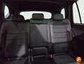 SEAT Tarraco 1.5 TSI 110kW (150CV) S&S Xcellence Plus Gris - thumbnail 17
