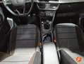 SEAT Tarraco 1.5 TSI 110kW (150CV) S&S Xcellence Plus Gris - thumbnail 25