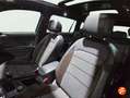 SEAT Tarraco 1.5 TSI 110kW (150CV) S&S Xcellence Plus Gris - thumbnail 26