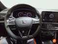 SEAT Tarraco 1.5 TSI 110kW (150CV) S&S Xcellence Plus Gris - thumbnail 13
