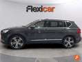 SEAT Tarraco 1.5 TSI 110kW (150CV) S&S Xcellence Plus Gris - thumbnail 4