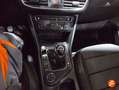 SEAT Tarraco 1.5 TSI 110kW (150CV) S&S Xcellence Plus Gris - thumbnail 24