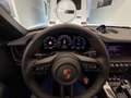 Porsche 992 Targa 4 GTS 992.2 541cv Grau - thumbnail 6