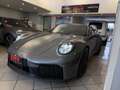 Porsche 992 Targa 4 GTS 992.2 541cv Grau - thumbnail 2