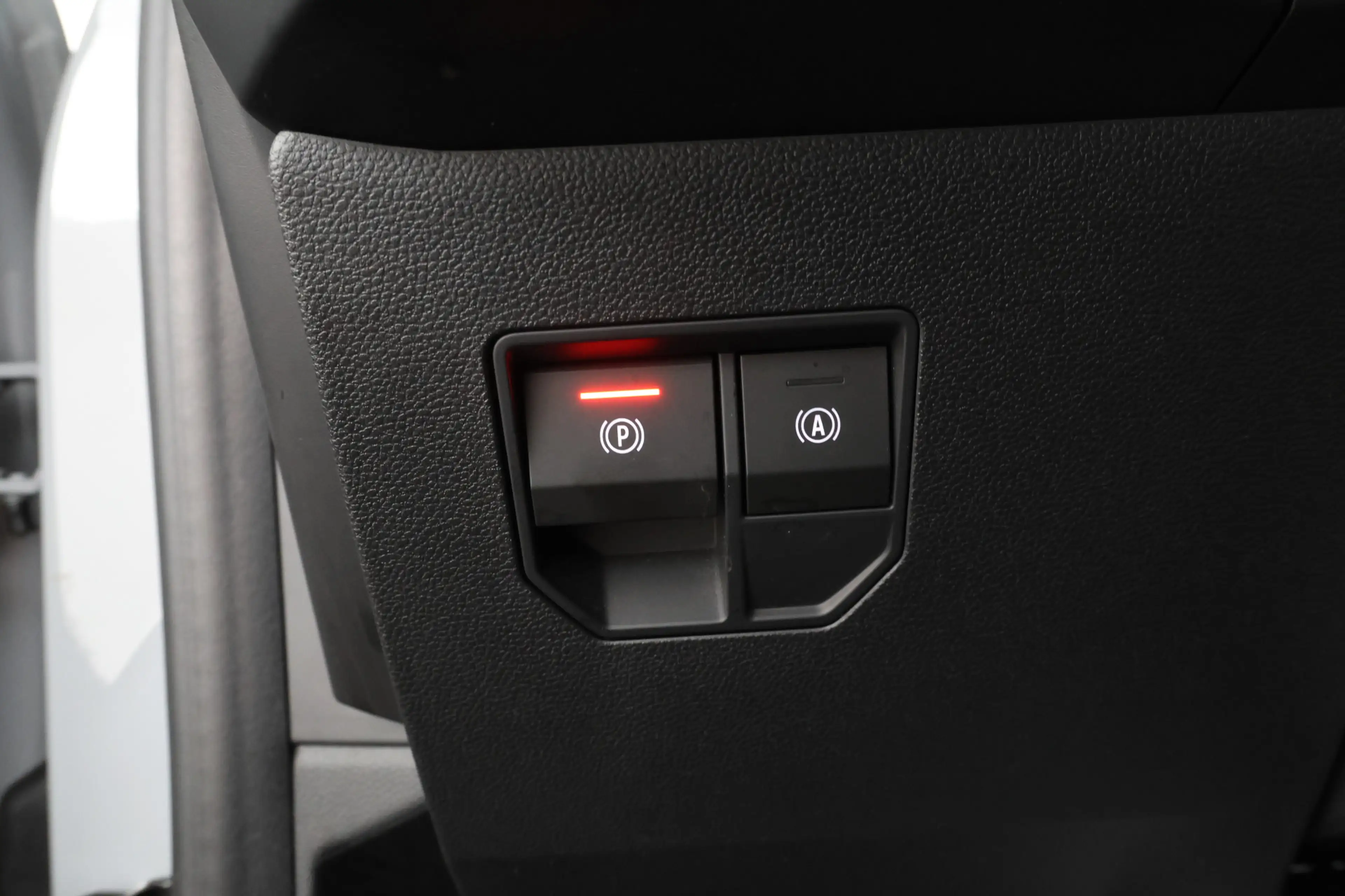 Renault Megane E-Tech EV60 Optimum Charge Techno Adaptive Cruise, Apple — photo 17