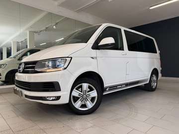 2.0 TDI 150CV PC Trendline AUTOCARRO N1 /5POS. !!!