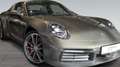 Porsche 992 Targa 4 S PDK Verde - thumbnail 3