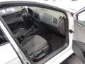 SEAT Leon ST 1.6 TDI Start&Stop DSG Style 8-fach Navi Weiß - thumbnail 11