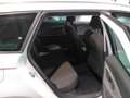 SEAT Leon ST 1.6 TDI Start&Stop DSG Style 8-fach Navi Weiß - thumbnail 10