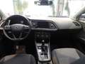 SEAT Leon ST 1.6 TDI Start&Stop DSG Style 8-fach Navi Weiß - thumbnail 4