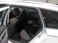 SEAT Leon ST 1.6 TDI Start&Stop DSG Style 8-fach Navi Weiß - thumbnail 5