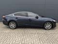 Mazda 6 4-Türer 2.5l Exclusive Bose Matrix-LED 360° Kamera Blau - thumbnail 5