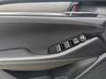 Mazda 6 4-Türer 2.5l Exclusive Bose Matrix-LED 360° Kamera Blau - thumbnail 19