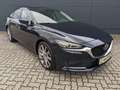 Mazda 6 4-Türer 2.5l Exclusive Bose Matrix-LED 360° Kamera Blau - thumbnail 3