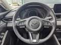 Mazda 6 4-Türer 2.5l Exclusive Bose Matrix-LED 360° Kamera Blau - thumbnail 12