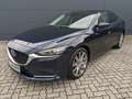 Mazda 6 4-Türer 2.5l Exclusive Bose Matrix-LED 360° Kamera Blau - thumbnail 2