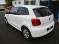 Volkswagen Polo V  1.0 Trendline Weiß - thumbnail 3