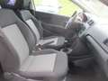Volkswagen Polo V  1.0 Trendline Weiß - thumbnail 6
