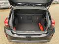 Ford Focus ST-Line 5D 1000i 125PK M6: cruise control, navi, c Noir - thumbnail 8